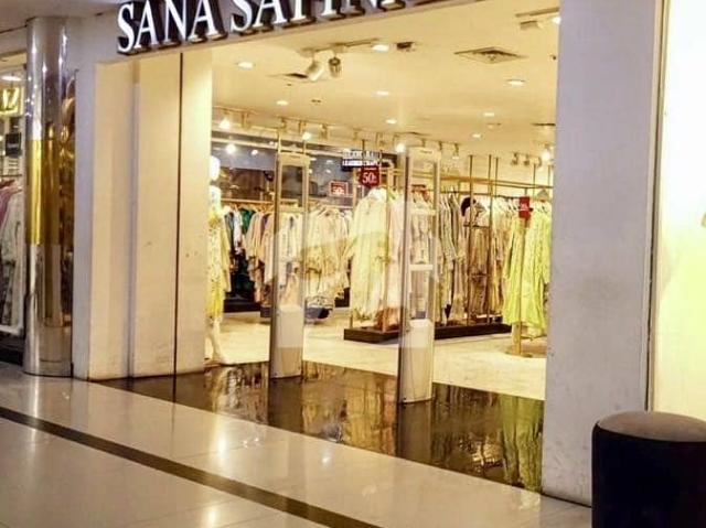 Commercial for sale in Islamabad