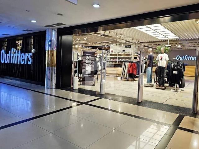 Commercial for sale in Islamabad