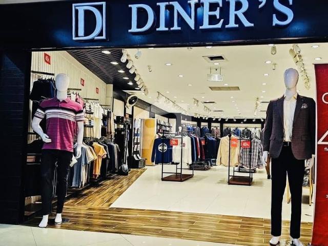 Commercial for sale in Islamabad