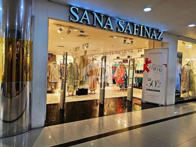 Commercial for sale in Islamabad