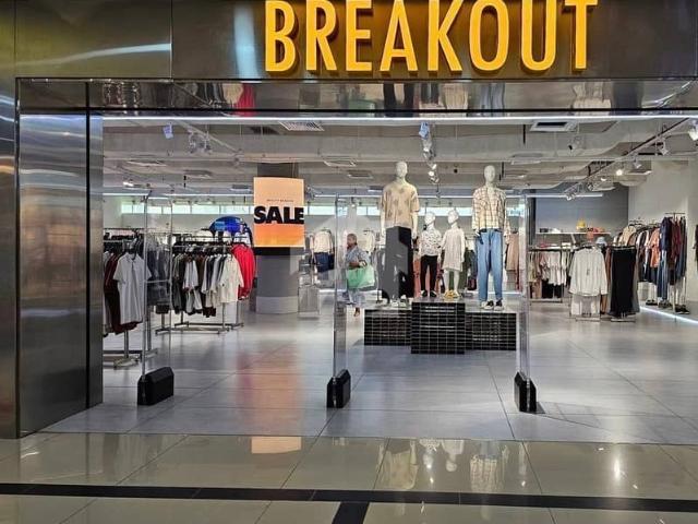 Commercial for sale in Islamabad