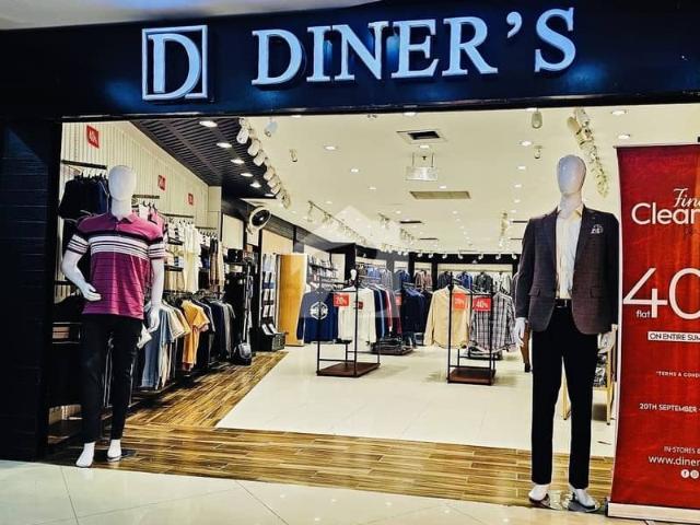 Commercial for sale in Islamabad