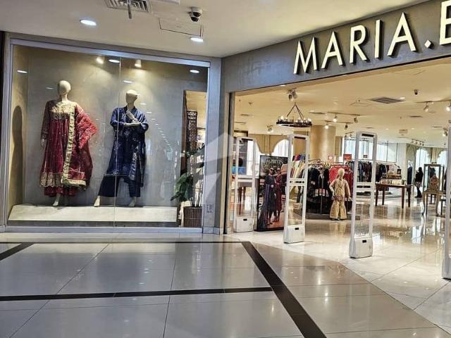 Commercial for sale in اسلام آباد, زون 1