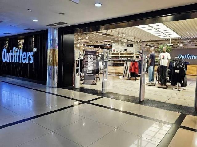 Commercial for sale in Islamabad