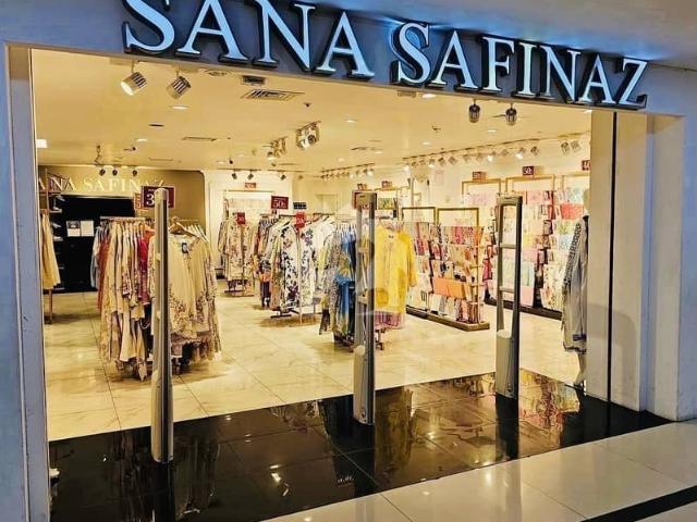 Commercial for sale in Islamabad
