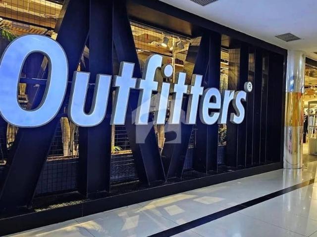 Commercial for sale in Islamabad