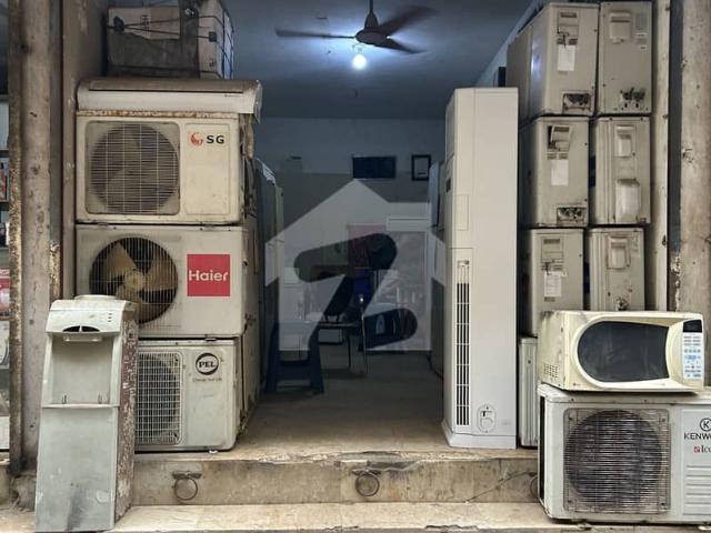 Commercial for sale in North Waziristan, Federally Administered Tribal Areas fata