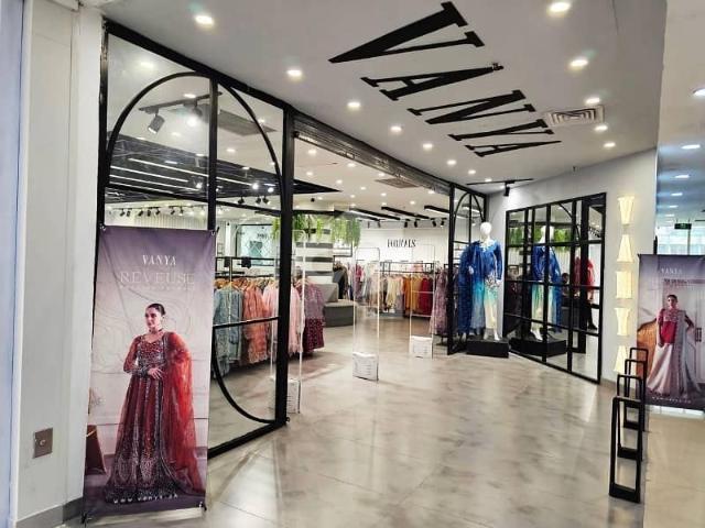 Commercial for sale in Islamabad