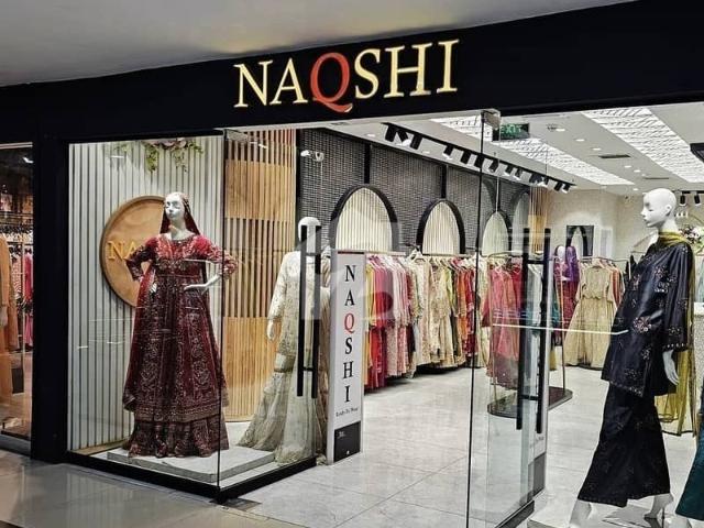Commercial for sale in اسلام آباد, زون 1