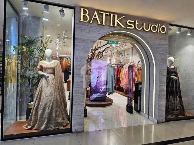 Commercial for sale in Islamabad