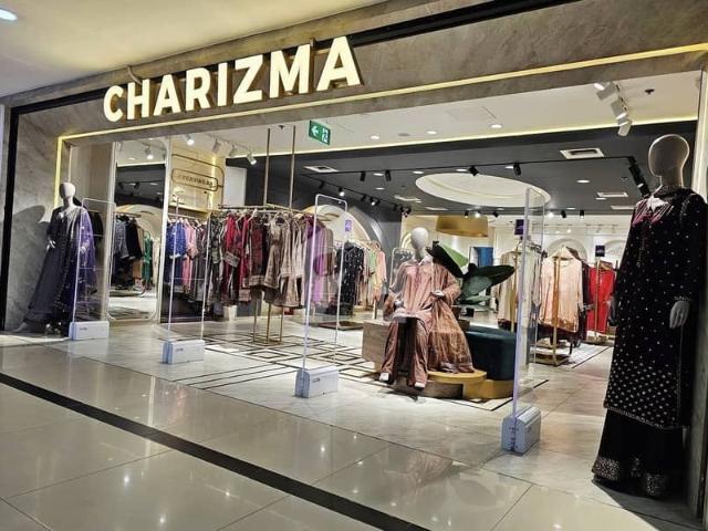 Commercial for sale in اسلام آباد, زون 1