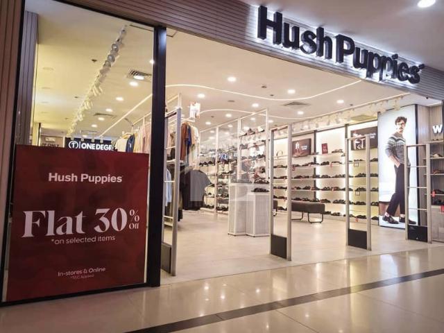 Commercial for sale in Islamabad