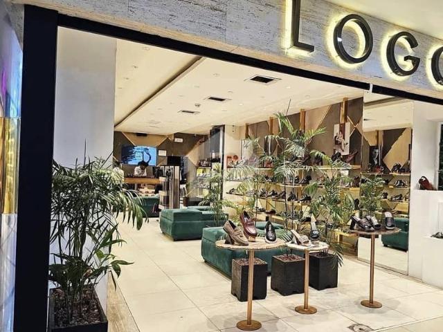 Commercial for sale in Islamabad