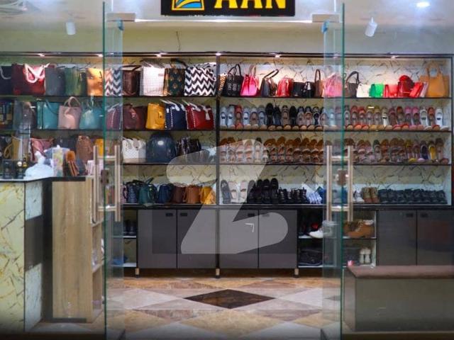 Commercial for sale in Attock, Islamabad Capital Territory