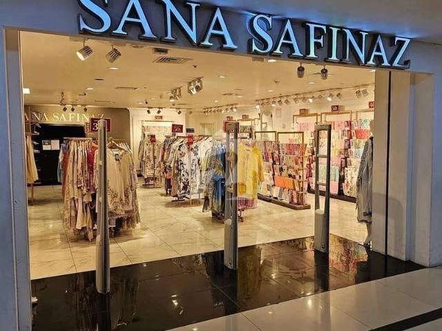 Commercial for sale in Islamabad