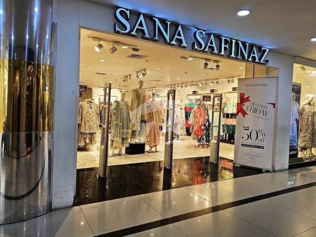 Commercial for sale in Islamabad