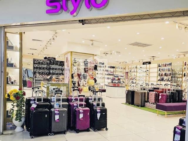 Commercial for sale in Islamabad