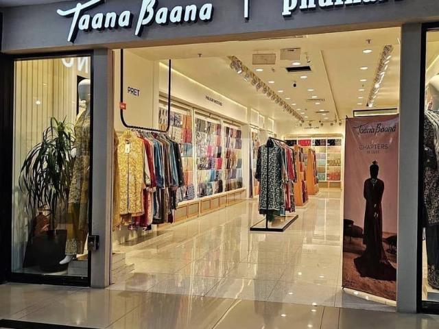 Commercial for sale in Islamabad