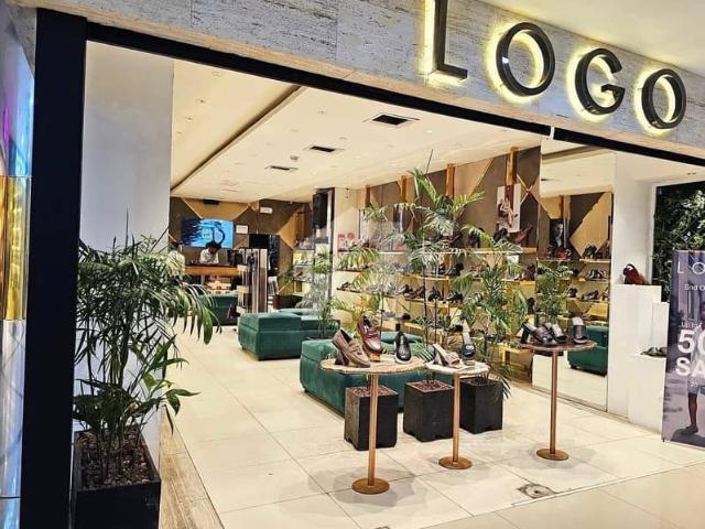 Commercial for sale in Islamabad