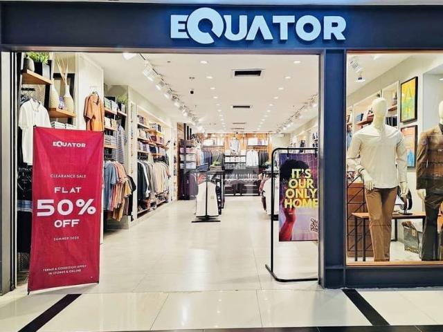 Commercial for sale in Islamabad