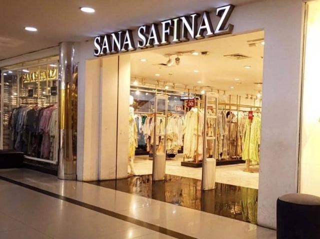 Commercial for sale in Islamabad