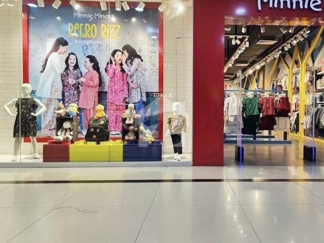 Commercial for sale in Islamabad