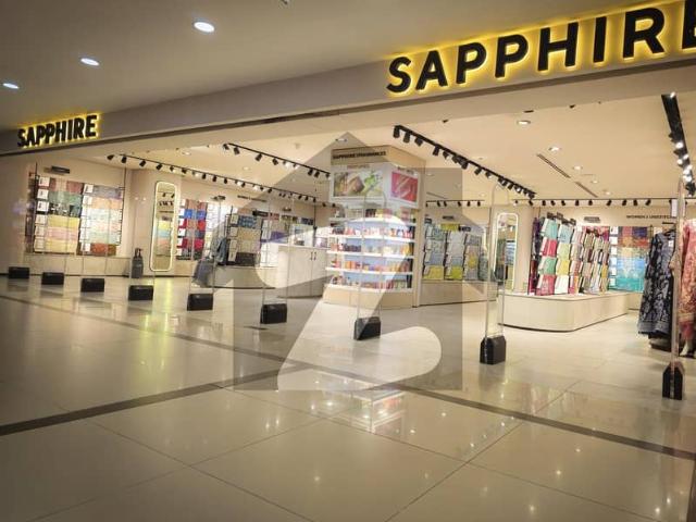Commercial for sale in Islamabad