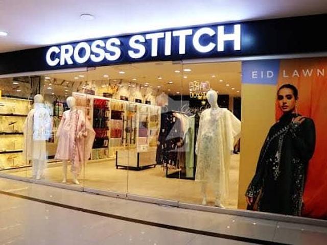 Commercial for sale in Islamabad