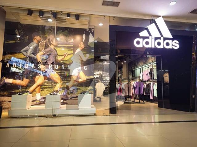 Commercial for sale in Islamabad