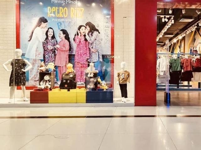 Commercial for sale in Islamabad