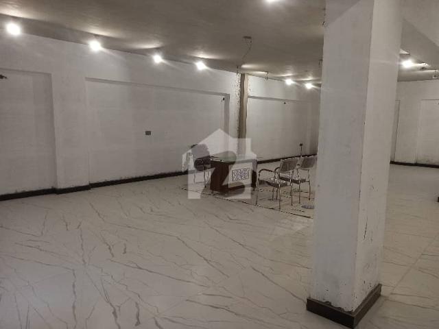 Commercial for sale in North Waziristan, Federally Administered Tribal Areas fata