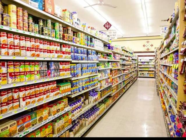 Commercial for sale in Islamabad