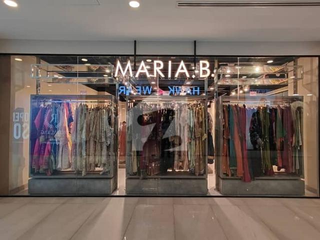 Commercial for sale in Islamabad