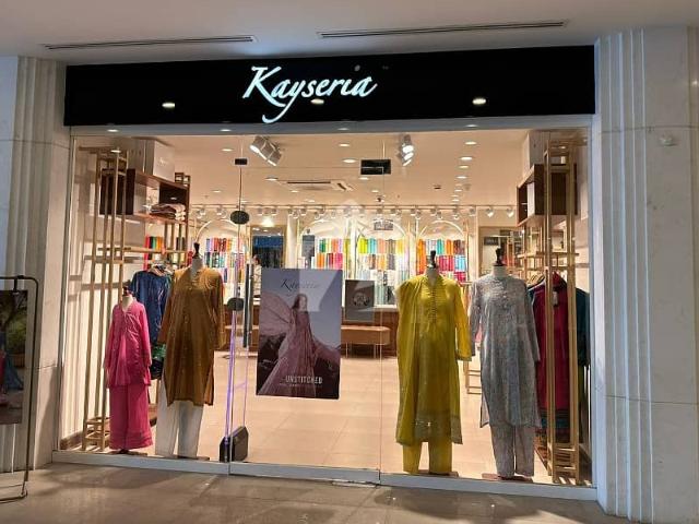 Commercial for sale in Islamabad
