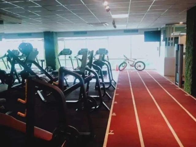 Commercial for sale in Islamabad