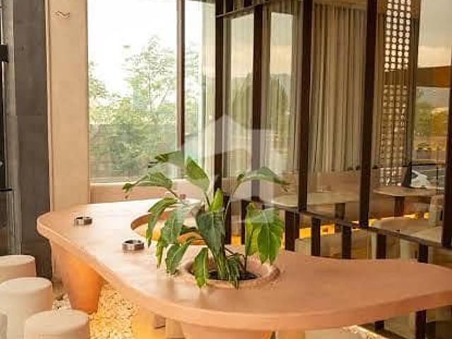 Commercial for sale in اسلام آباد, زون 1
