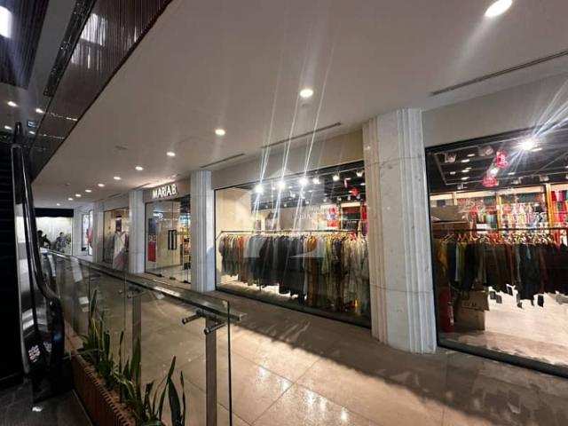 Commercial for sale in Islamabad