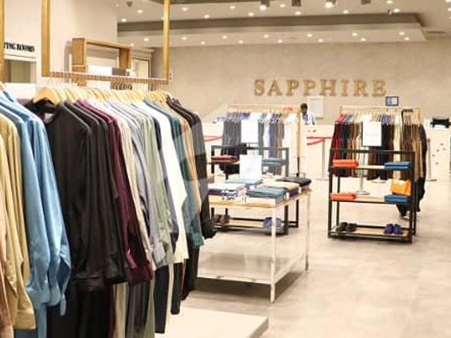 Commercial for sale in Islamabad