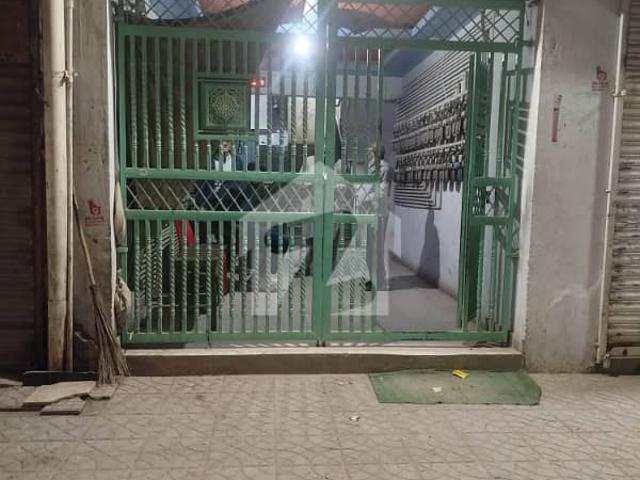 Commercial for sale in North Waziristan, Federally Administered Tribal Areas fata