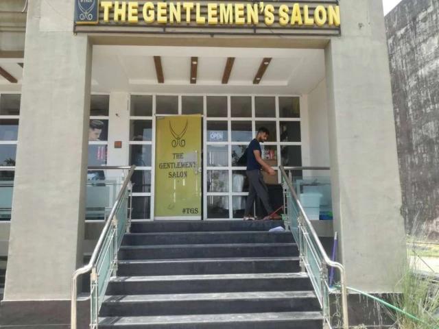 Commercial for sale in Islamabad