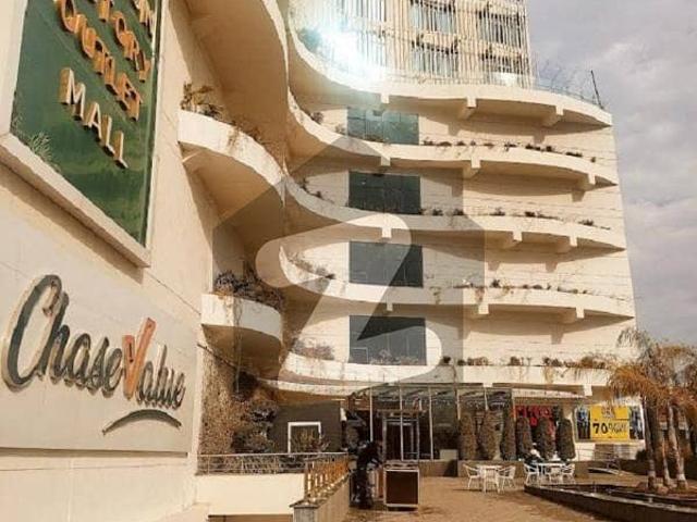 Commercial for sale in Rawalpindi, Islamabad Capital Territory