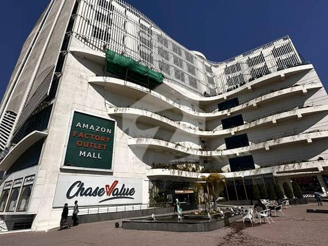 Commercial for sale in Rawalpindi, Islamabad Capital Territory