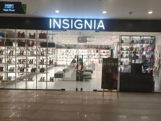 Commercial for sale in Islamabad
