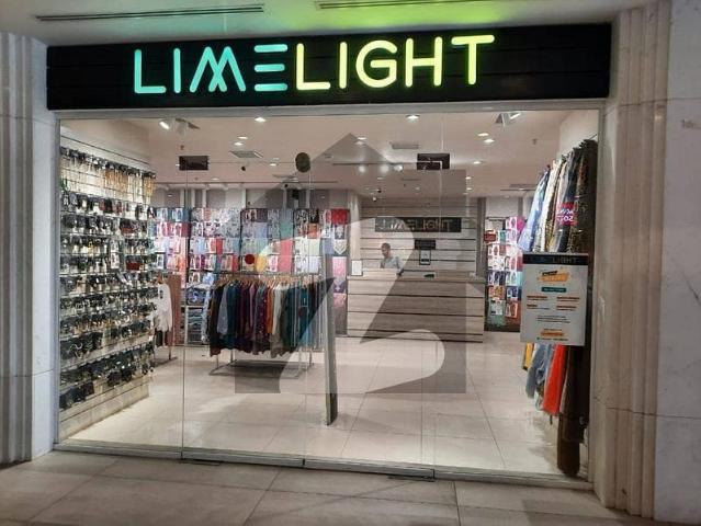 Commercial for sale in Islamabad