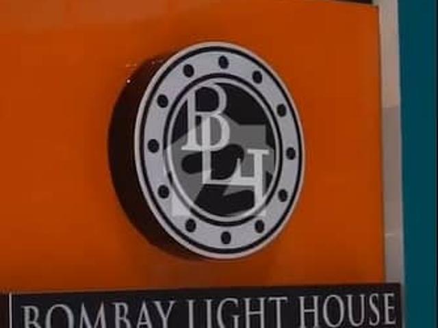 Commercial for sale in Islamabad