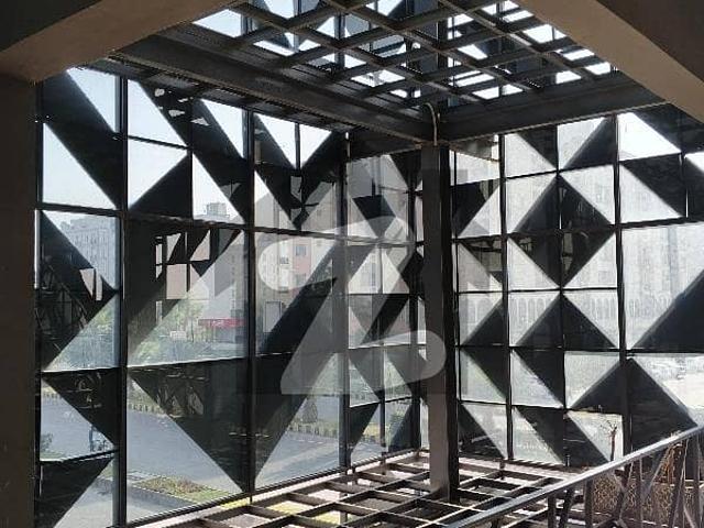 Commercial for sale in Islamabad