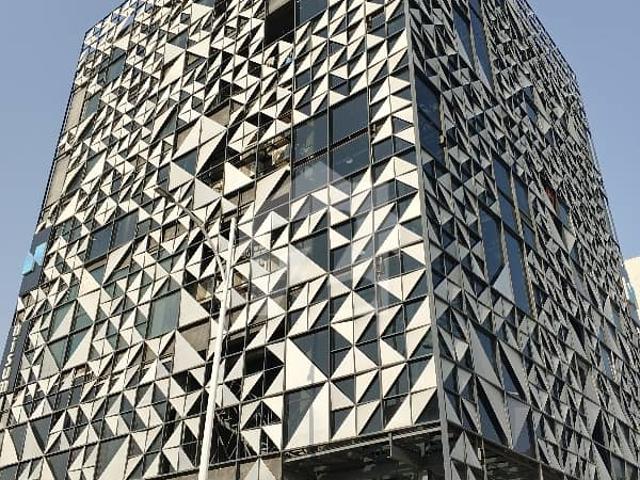 Commercial for sale in Islamabad