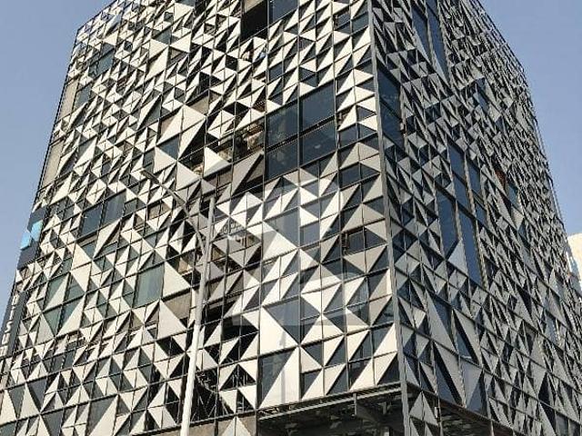 Commercial for sale in Islamabad