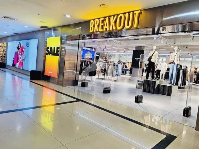 Commercial for sale in Islamabad