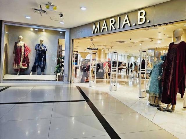 Commercial for sale in Islamabad